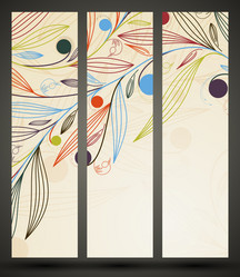 Similar image 6019632