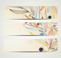 Similar image 6019633