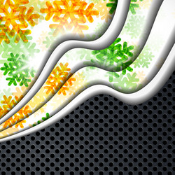 Similar image 6019637