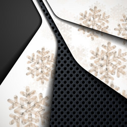 Similar image 6019640