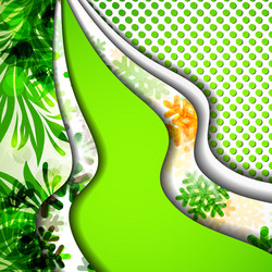 Similar image 6019642