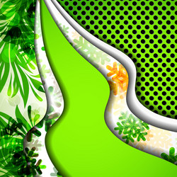 Similar image 6019643