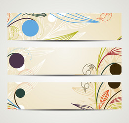 Similar image 6019645