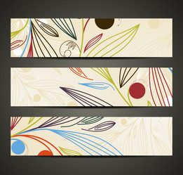 Similar image 6019646