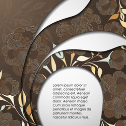 Similar image 6019647