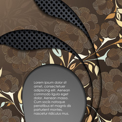 Similar image 6019648