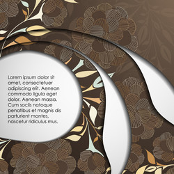 Similar image 6019650