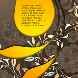 Similar image 6019651