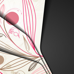 Similar image 6019653