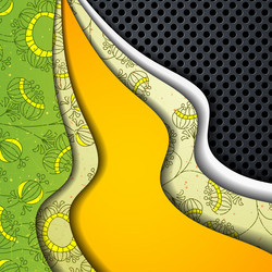 Similar image 6019654