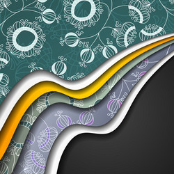 Similar image 6019655