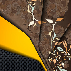 Similar image 6019656