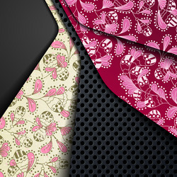 Similar image 6019657