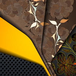 Similar image 6019658