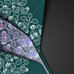 Similar image 6019659