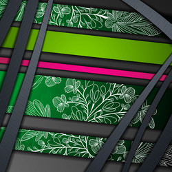 Similar image 6019660