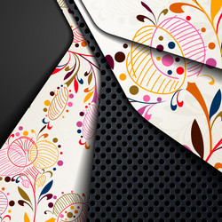 Similar image 6019661