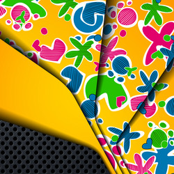 Similar image 6019662