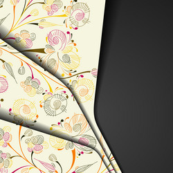 Similar image 6019663