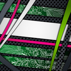 Similar image 6019664