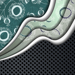 Similar image 6019665