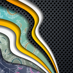 Similar image 6019667