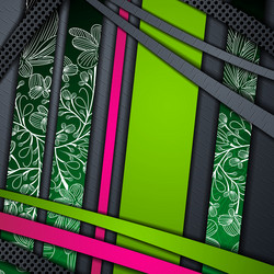 Similar image 6019668