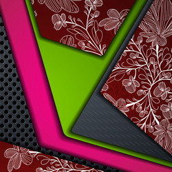 Similar image 6019670