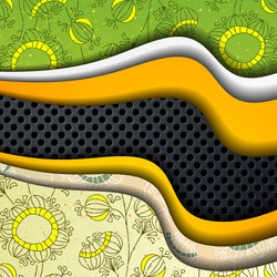 Similar image 6019671