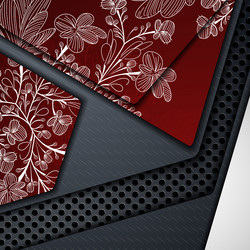 Similar image 6019672