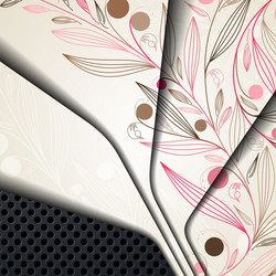 Similar image 6019673