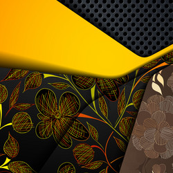 Similar image 6019674