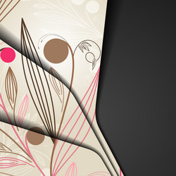 Similar image 6019675