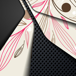 Similar image 6019677