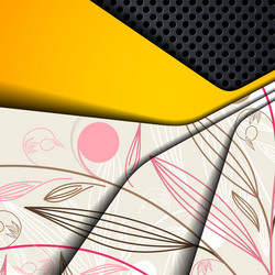 Similar image 6019679