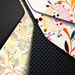 Similar image 6019678