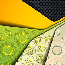 Similar image 6019681