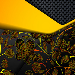 Similar image 6019680