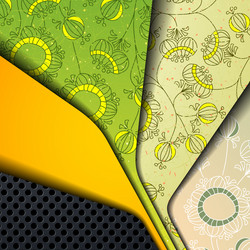 Similar image 6019683