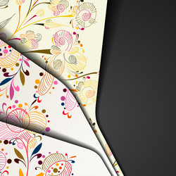 Similar image 6019682