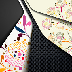 Similar image 6019684