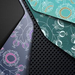 Similar image 6019685