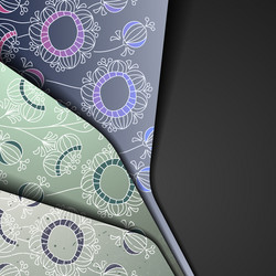 Similar image 6019687