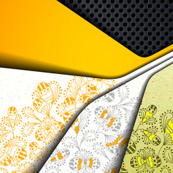 Similar image 6019689