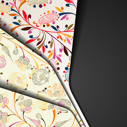 Similar image 6019688