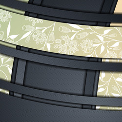 Similar image 6019690