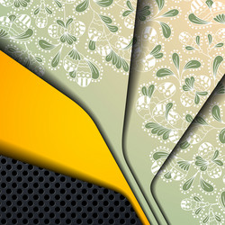 Similar image 6019691