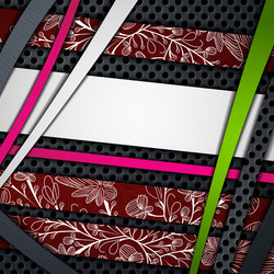 Similar image 6019693