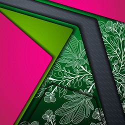 Similar image 6019694