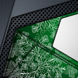 Similar image 6019695